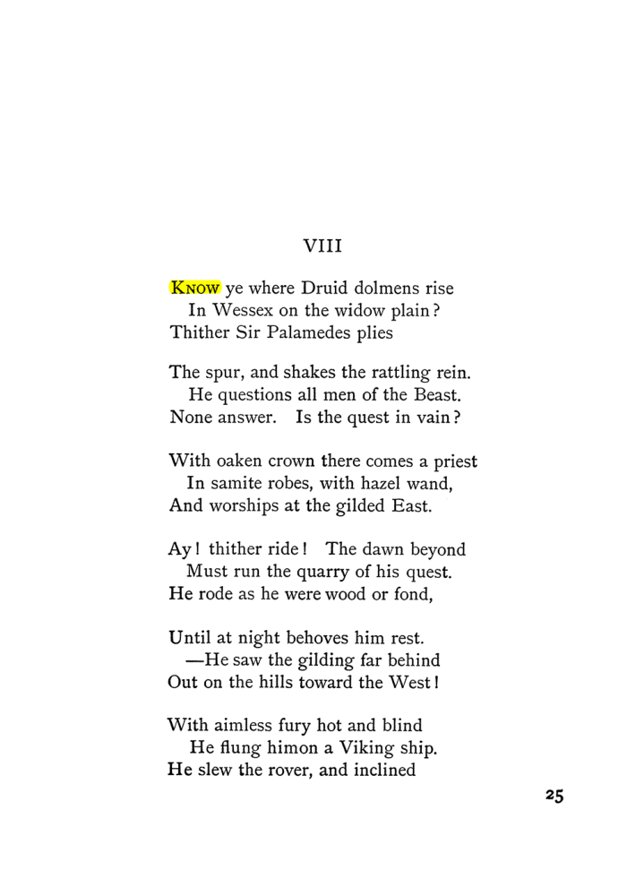 Original scan of The Equinox (Volume I, Number IV), PDF page 401