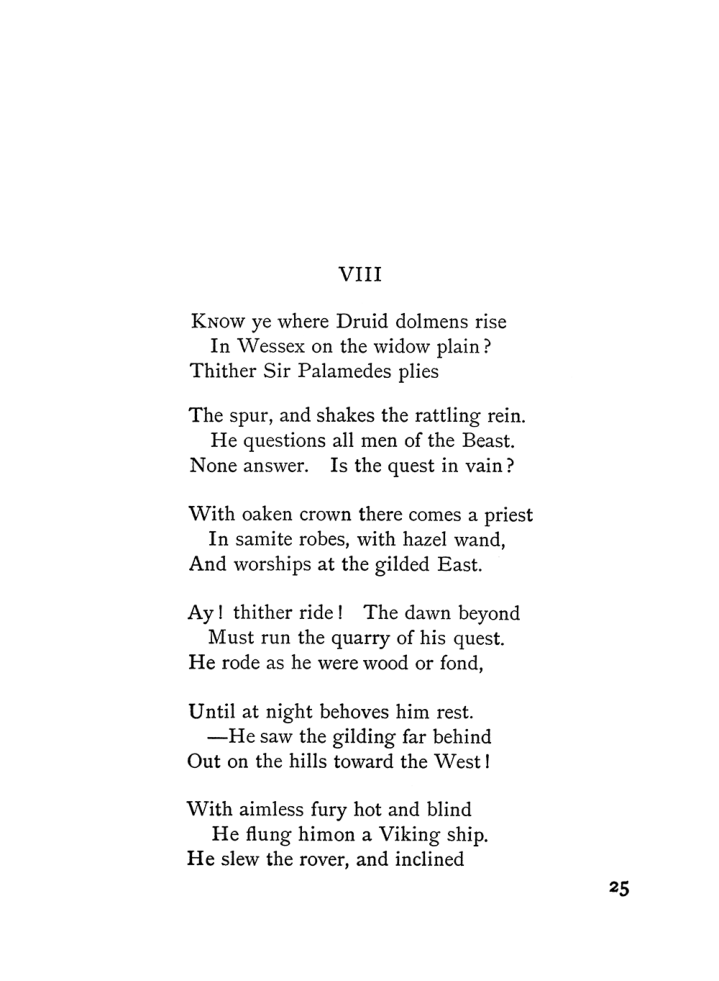 Original scan of The Equinox (Volume I, Number IV), PDF page 401