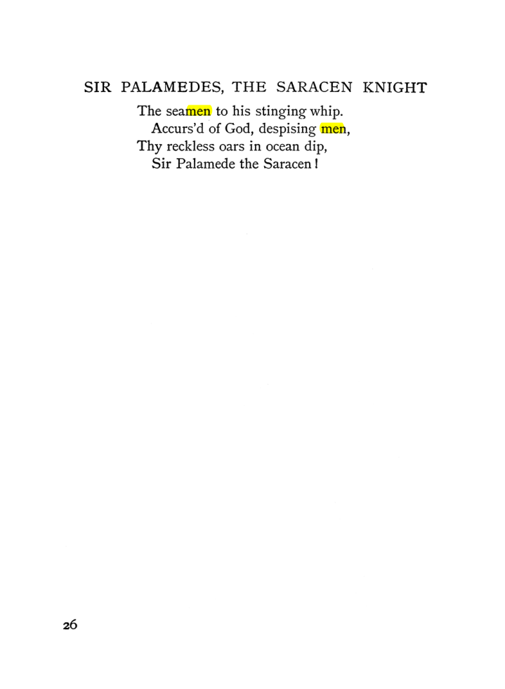 Original scan of The Equinox (Volume I, Number IV), PDF page 402