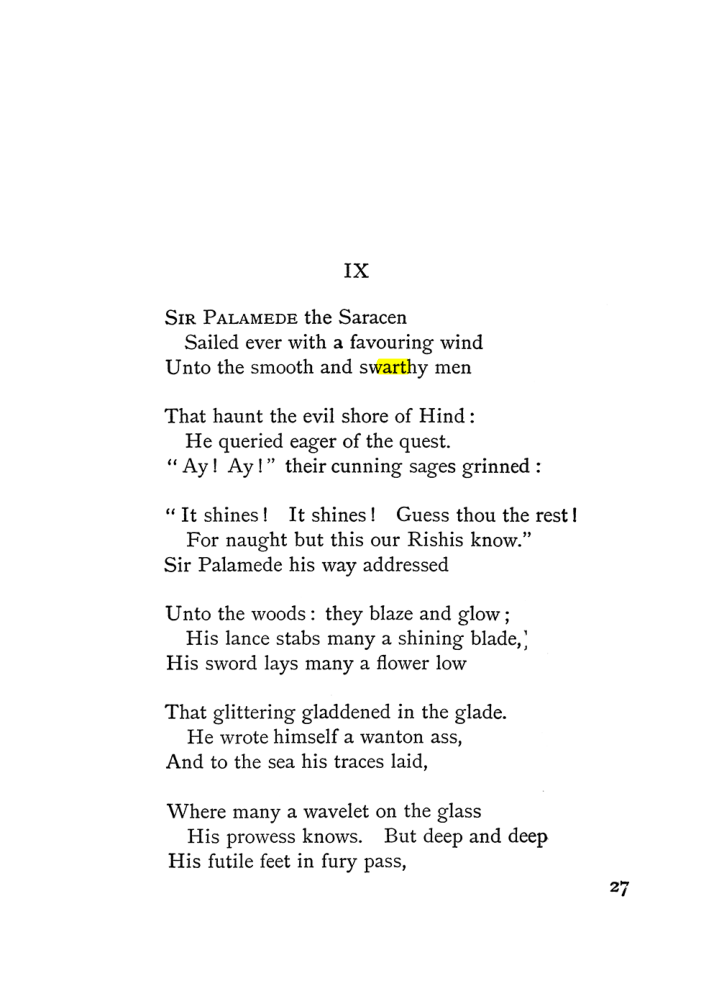 Original scan of The Equinox (Volume I, Number IV), PDF page 403