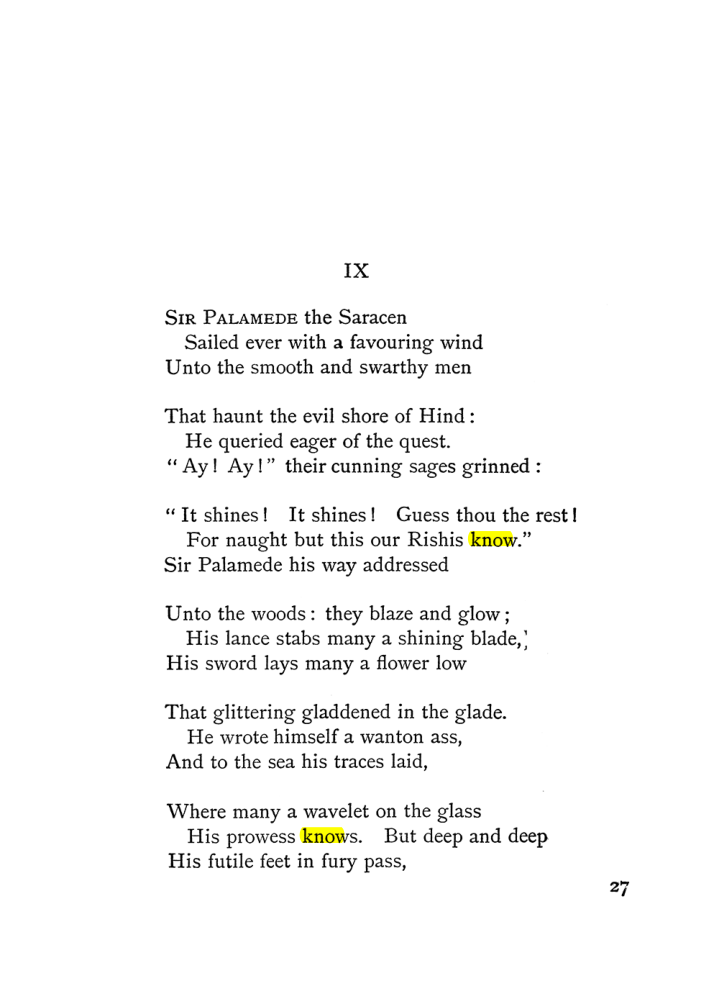 Original scan of The Equinox (Volume I, Number IV), PDF page 403