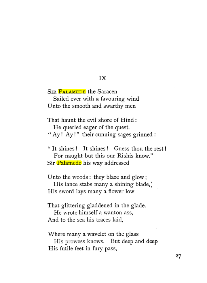 Original scan of The Equinox (Volume I, Number IV), PDF page 403