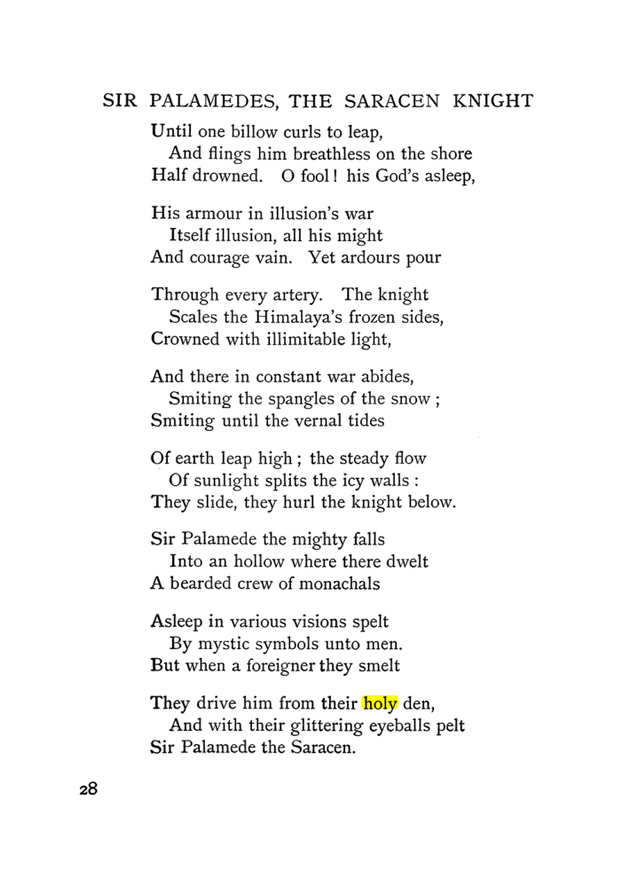 Original scan of The Equinox (Volume I, Number IV), PDF page 404