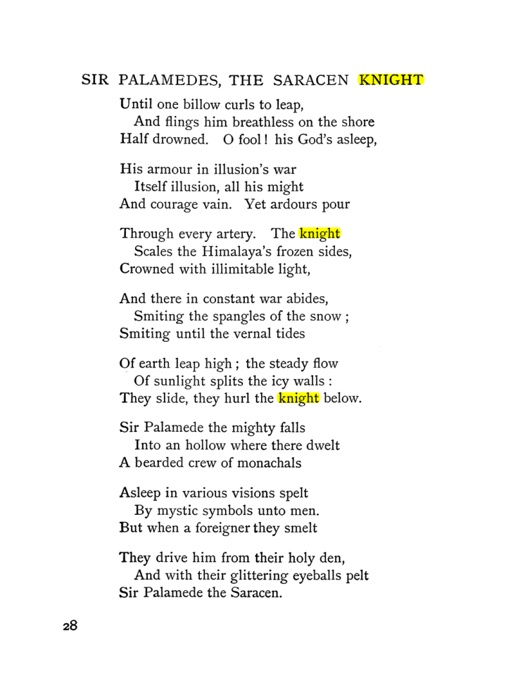 Original scan of The Equinox (Volume I, Number IV), PDF page 404