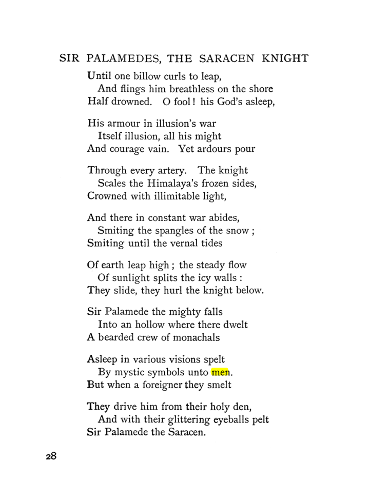 Original scan of The Equinox (Volume I, Number IV), PDF page 404
