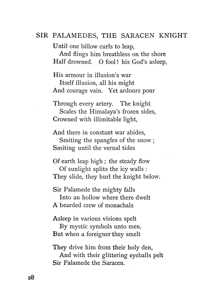 Original scan of The Equinox (Volume I, Number IV), PDF page 404