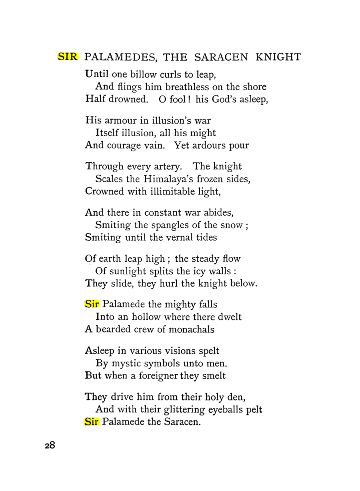 Original scan of The Equinox (Volume I, Number IV), PDF page 404