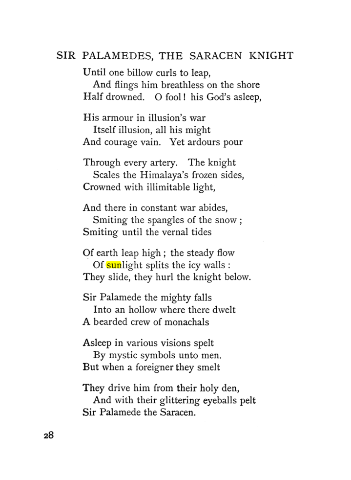 Original scan of The Equinox (Volume I, Number IV), PDF page 404