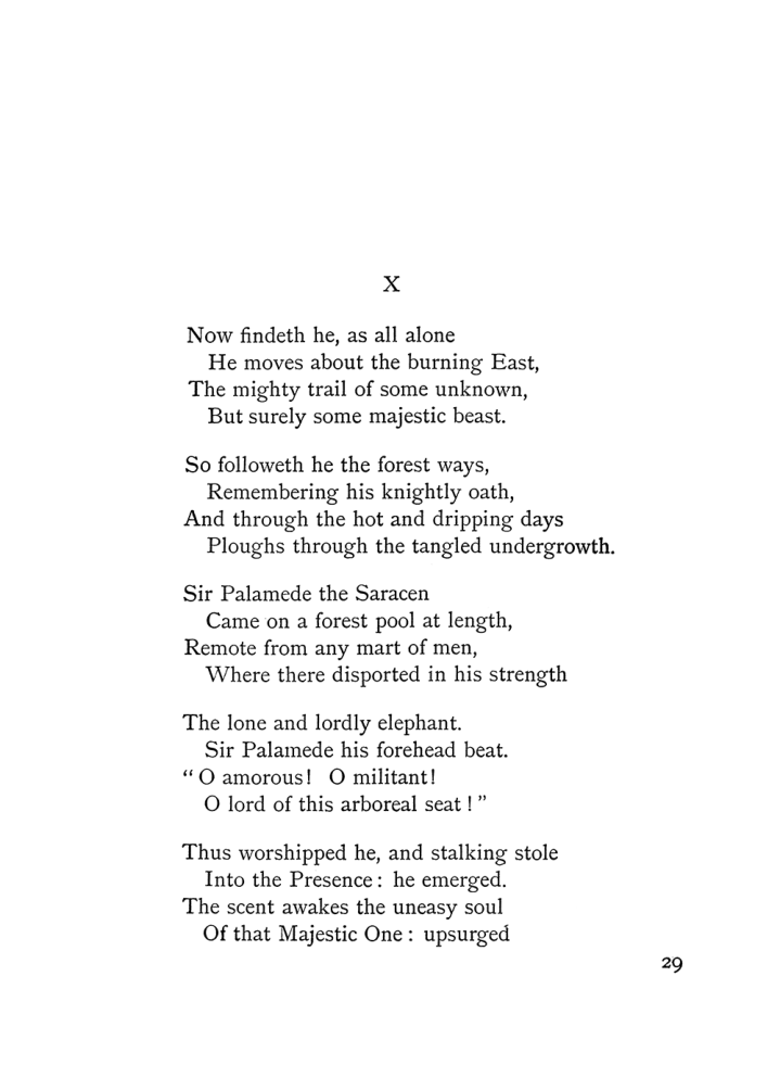 Original scan of The Equinox (Volume I, Number IV), PDF page 405