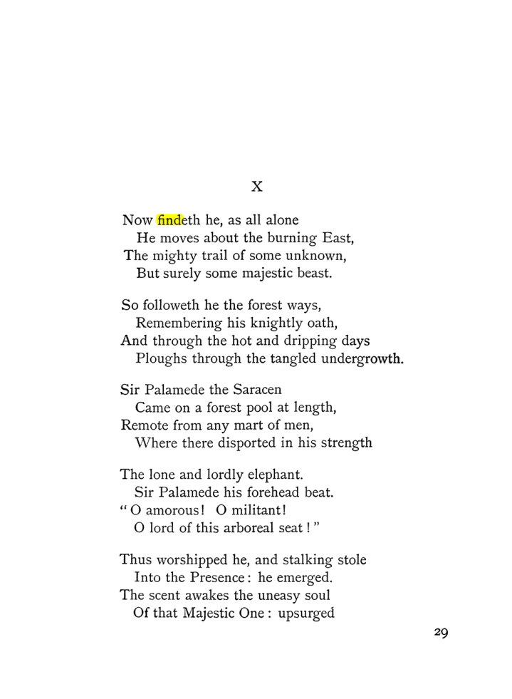 Original scan of The Equinox (Volume I, Number IV), PDF page 405