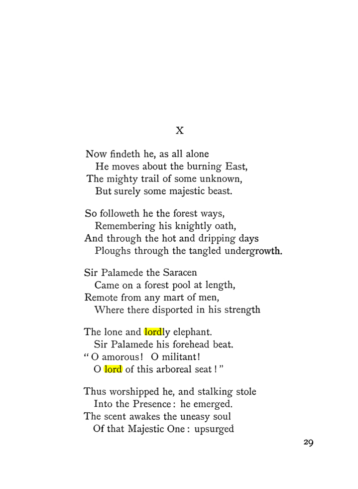 Original scan of The Equinox (Volume I, Number IV), PDF page 405