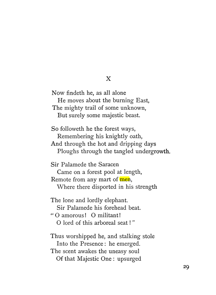 Original scan of The Equinox (Volume I, Number IV), PDF page 405