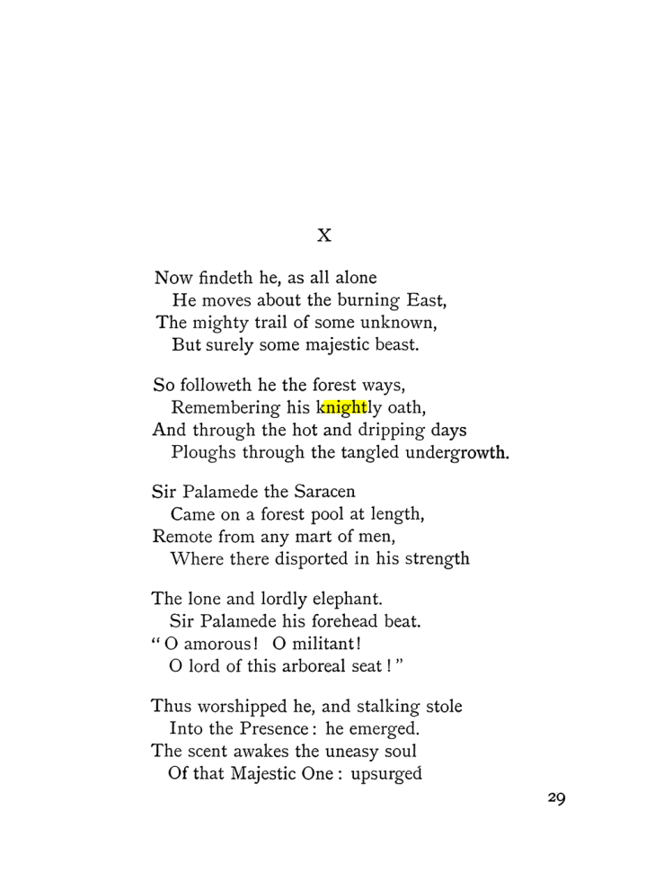 Original scan of The Equinox (Volume I, Number IV), PDF page 405