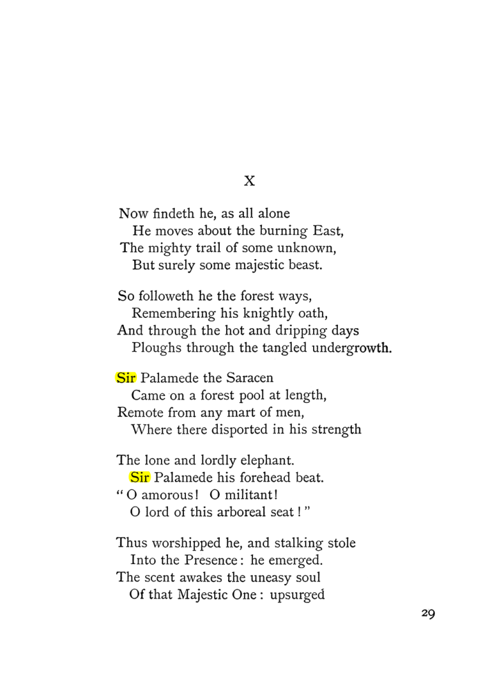 Original scan of The Equinox (Volume I, Number IV), PDF page 405
