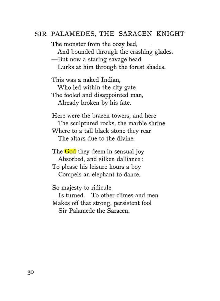Original scan of The Equinox (Volume I, Number IV), PDF page 406