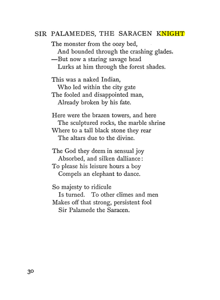Original scan of The Equinox (Volume I, Number IV), PDF page 406