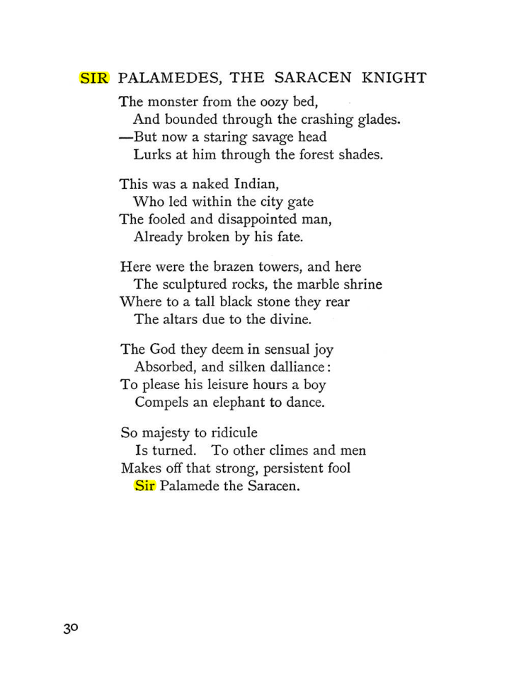 Original scan of The Equinox (Volume I, Number IV), PDF page 406