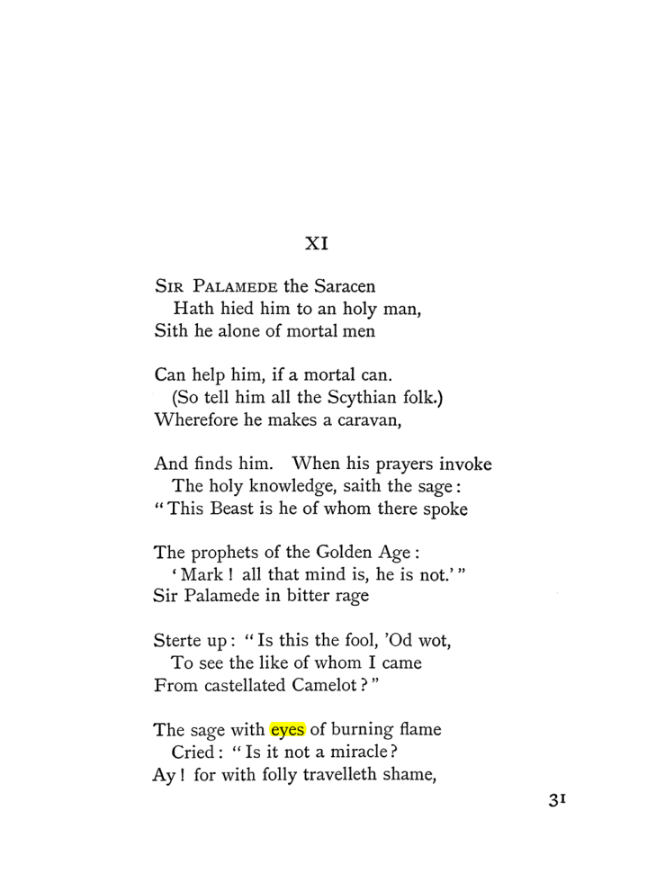 Original scan of The Equinox (Volume I, Number IV), PDF page 407