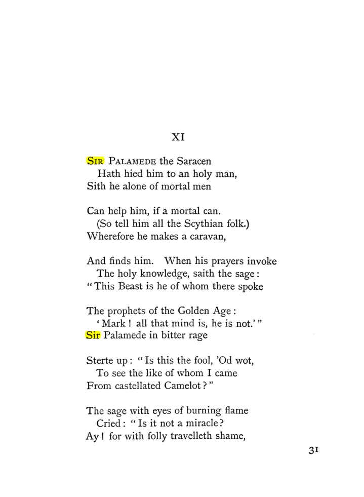 Original scan of The Equinox (Volume I, Number IV), PDF page 407