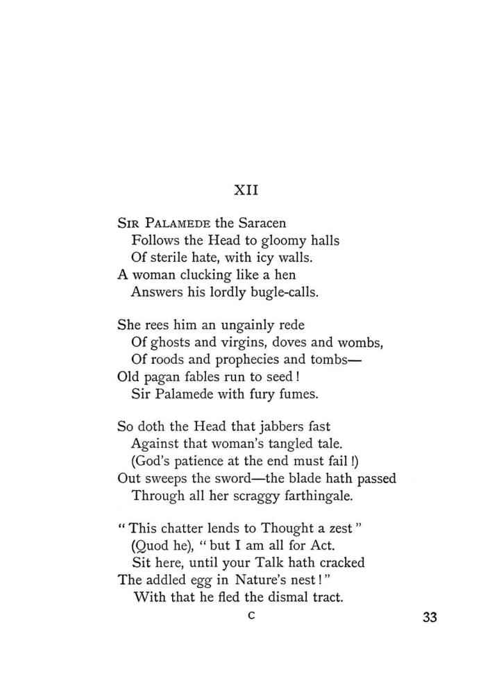Original scan of The Equinox (Volume I, Number IV), PDF page 409