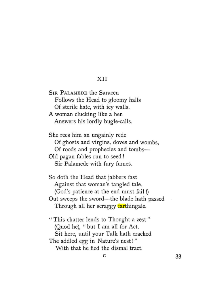 Original scan of The Equinox (Volume I, Number IV), PDF page 409