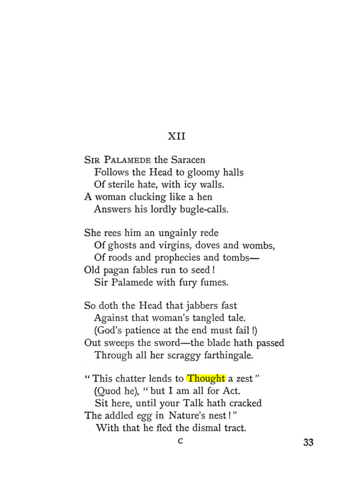 Original scan of The Equinox (Volume I, Number IV), PDF page 409