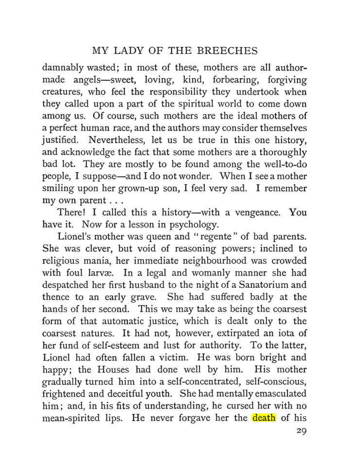 Original scan of The Equinox (Volume I, Number IV), PDF page 41