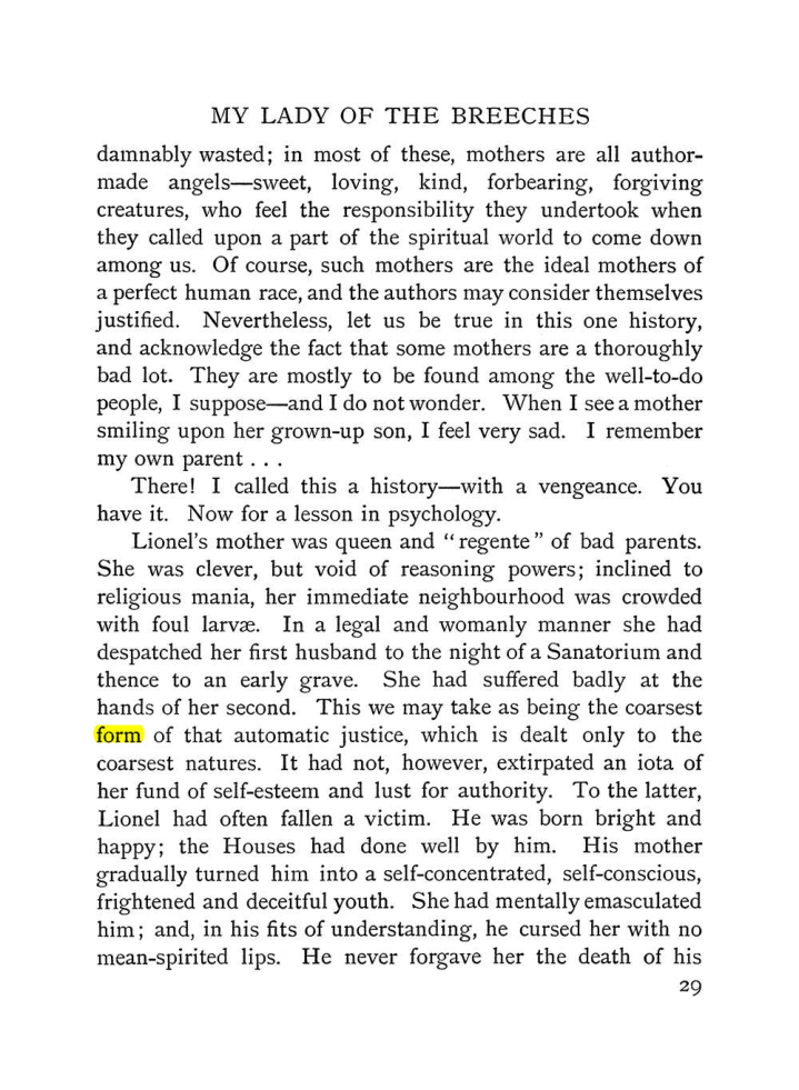 Original scan of The Equinox (Volume I, Number IV), PDF page 41