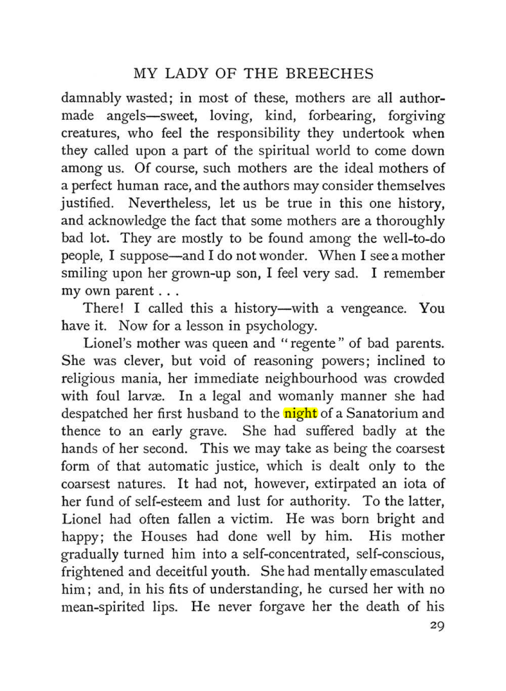 Original scan of The Equinox (Volume I, Number IV), PDF page 41