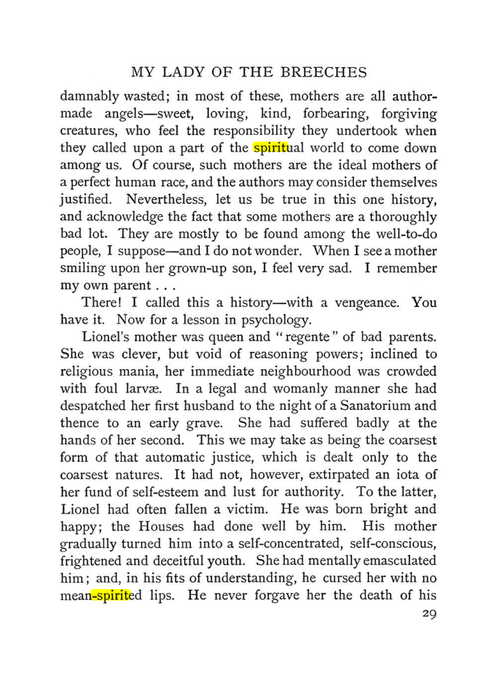 Original scan of The Equinox (Volume I, Number IV), PDF page 41