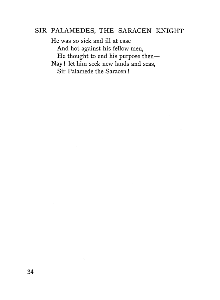 Original scan of The Equinox (Volume I, Number IV), PDF page 410