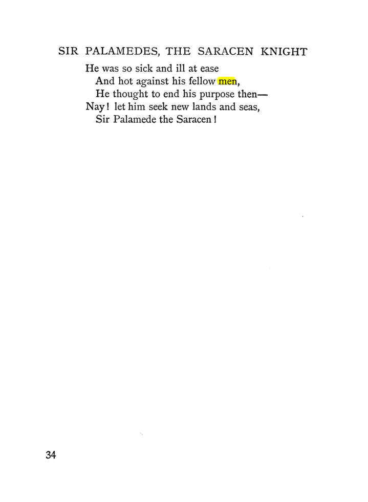 Original scan of The Equinox (Volume I, Number IV), PDF page 410