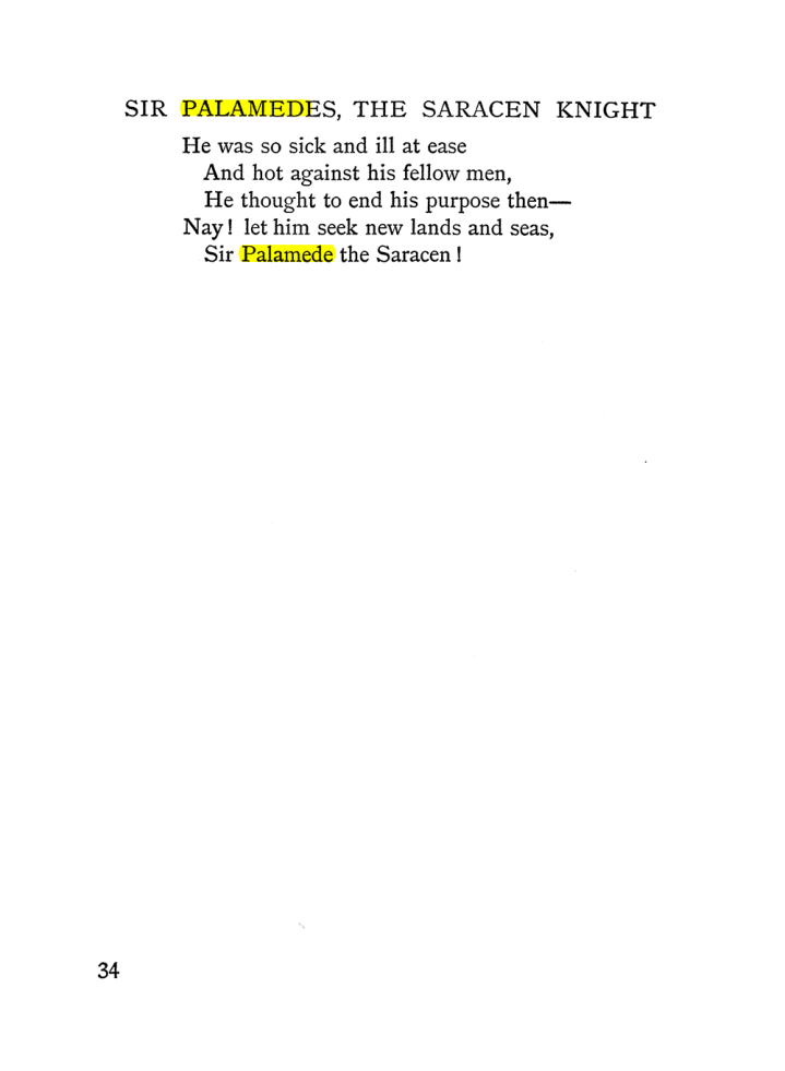 Original scan of The Equinox (Volume I, Number IV), PDF page 410