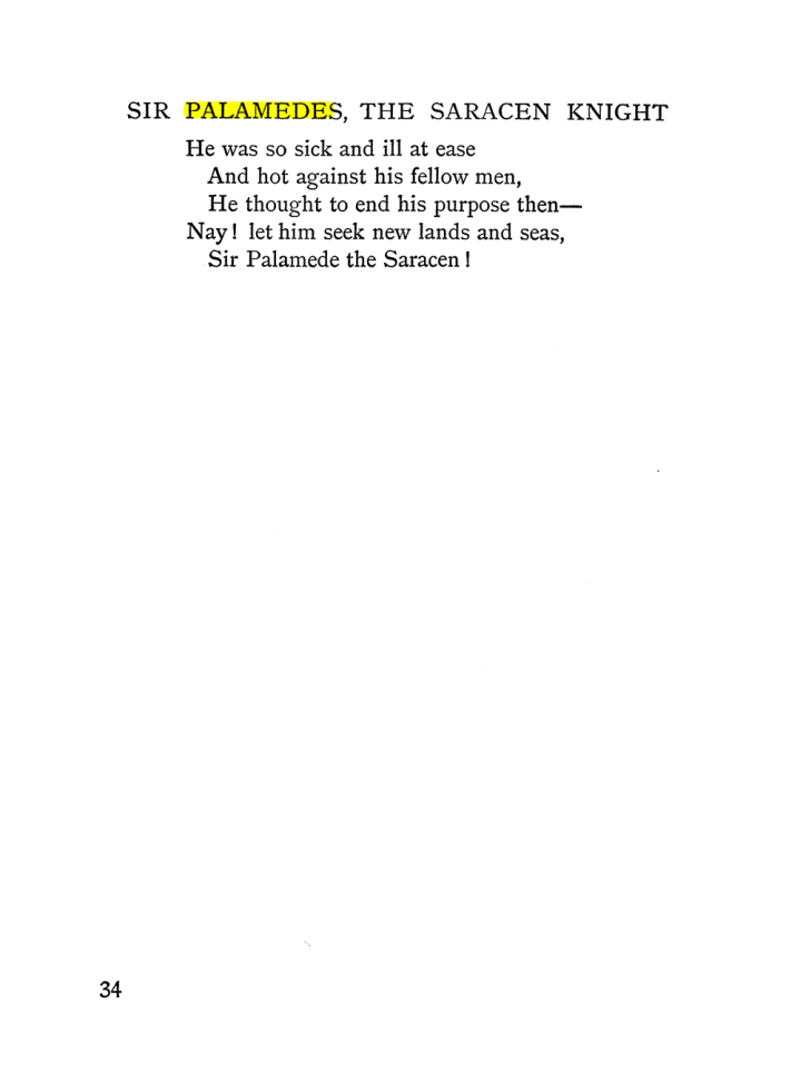 Original scan of The Equinox (Volume I, Number IV), PDF page 410