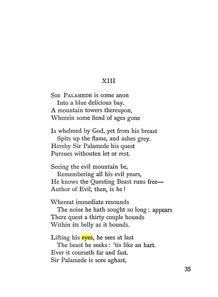 Original scan of The Equinox (Volume I, Number IV), PDF page 411