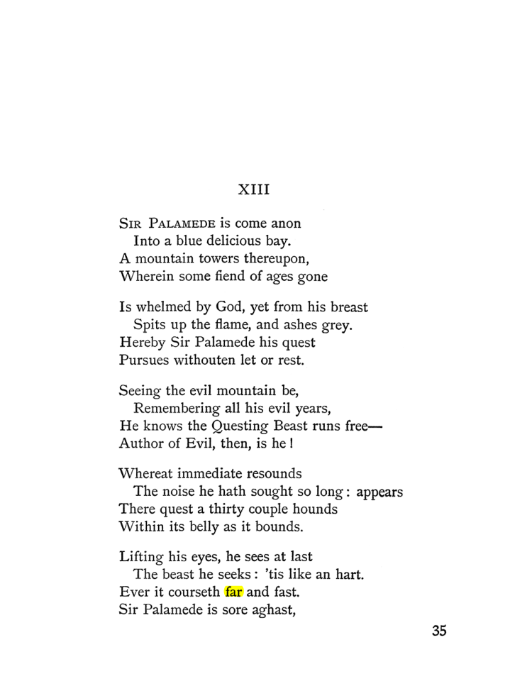 Original scan of The Equinox (Volume I, Number IV), PDF page 411
