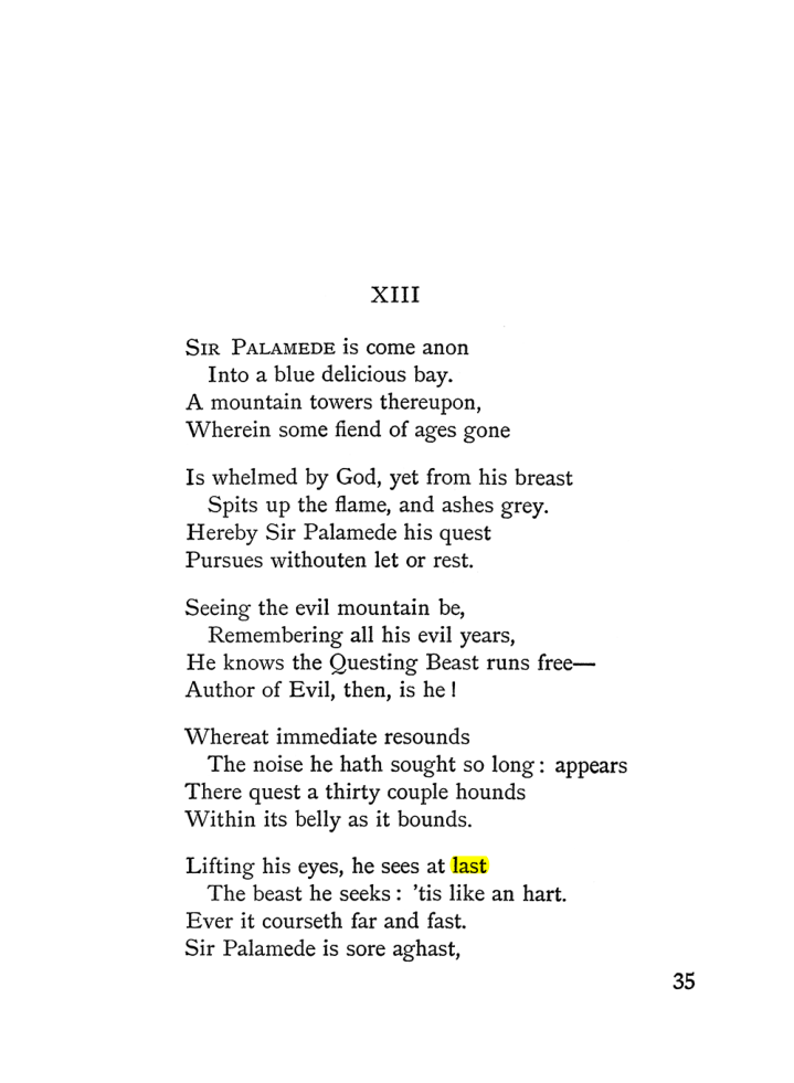 Original scan of The Equinox (Volume I, Number IV), PDF page 411