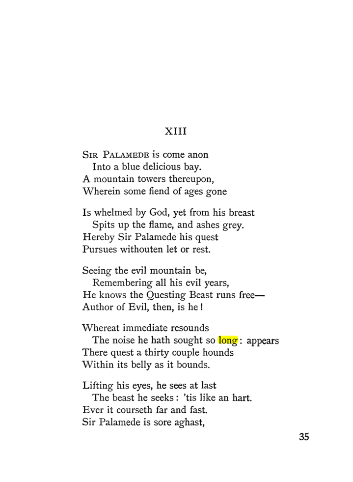 Original scan of The Equinox (Volume I, Number IV), PDF page 411