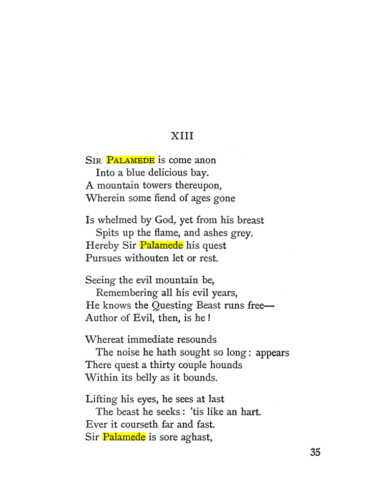 Original scan of The Equinox (Volume I, Number IV), PDF page 411