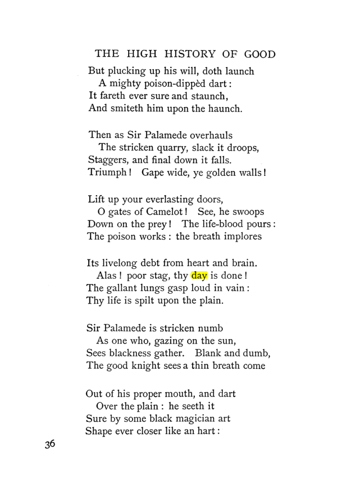 Original scan of The Equinox (Volume I, Number IV), PDF page 412