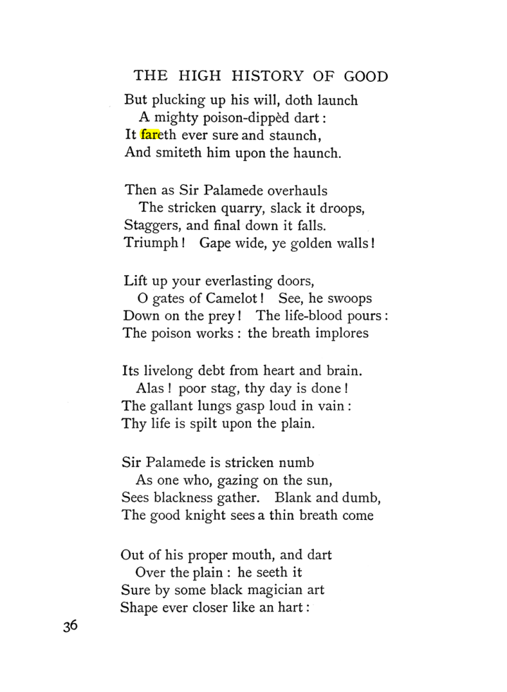 Original scan of The Equinox (Volume I, Number IV), PDF page 412
