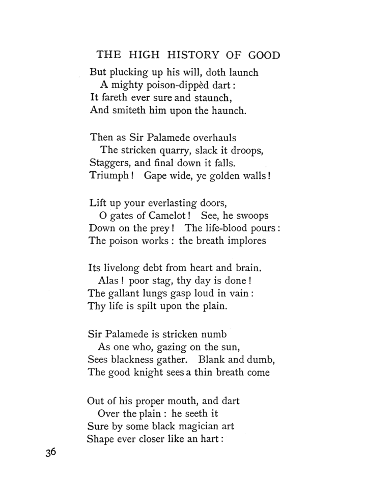Original scan of The Equinox (Volume I, Number IV), PDF page 412