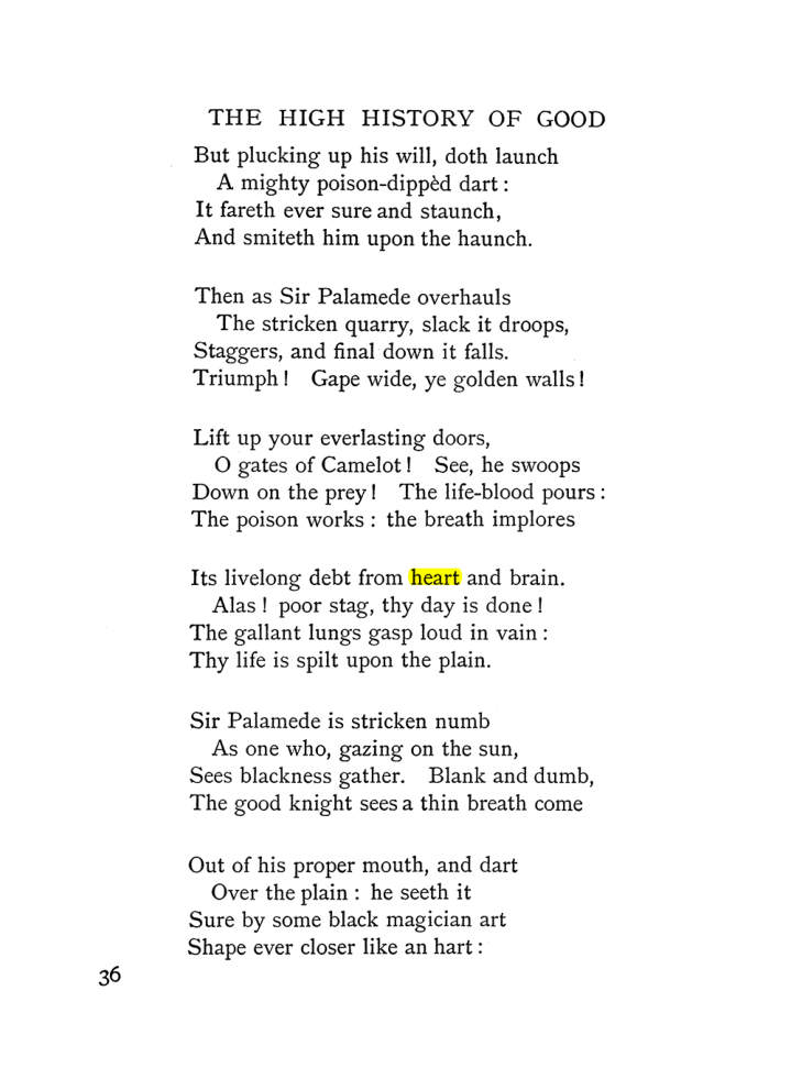 Original scan of The Equinox (Volume I, Number IV), PDF page 412
