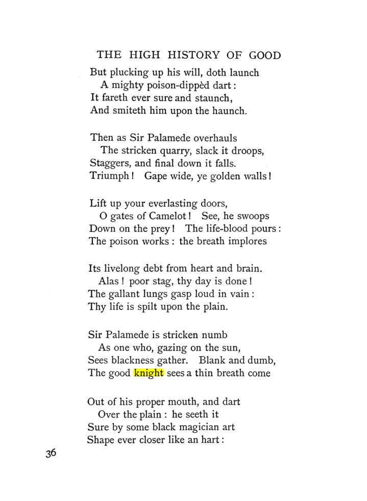 Original scan of The Equinox (Volume I, Number IV), PDF page 412