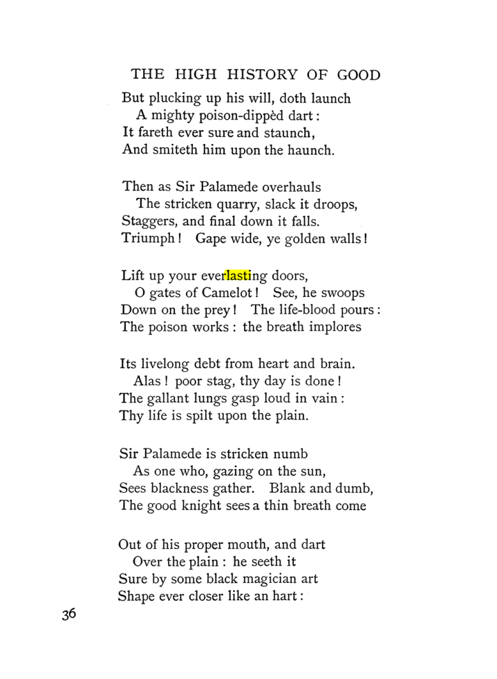 Original scan of The Equinox (Volume I, Number IV), PDF page 412
