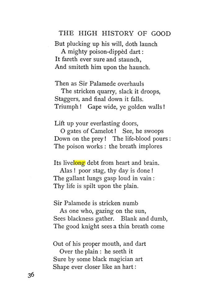 Original scan of The Equinox (Volume I, Number IV), PDF page 412