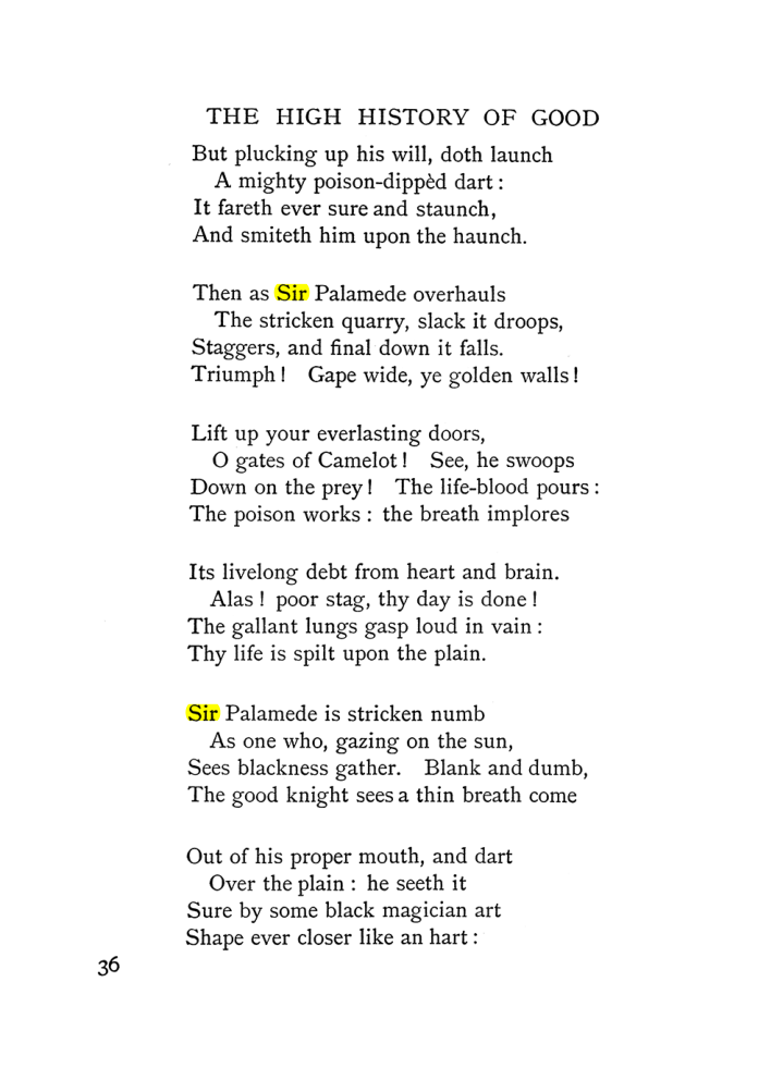 Original scan of The Equinox (Volume I, Number IV), PDF page 412