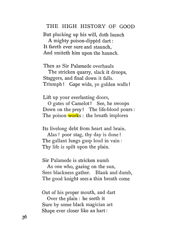 Original scan of The Equinox (Volume I, Number IV), PDF page 412