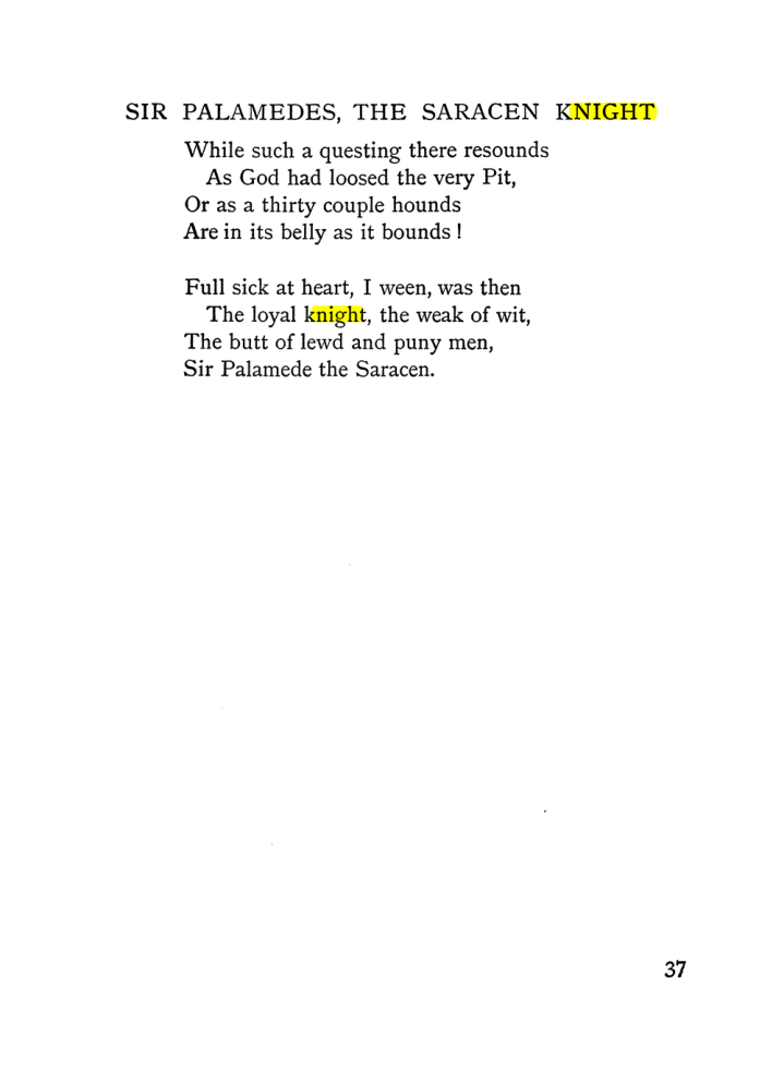 Original scan of The Equinox (Volume I, Number IV), PDF page 413