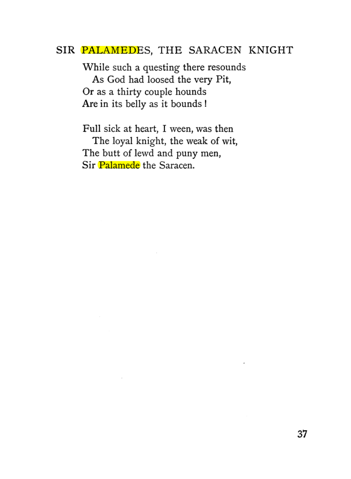Original scan of The Equinox (Volume I, Number IV), PDF page 413